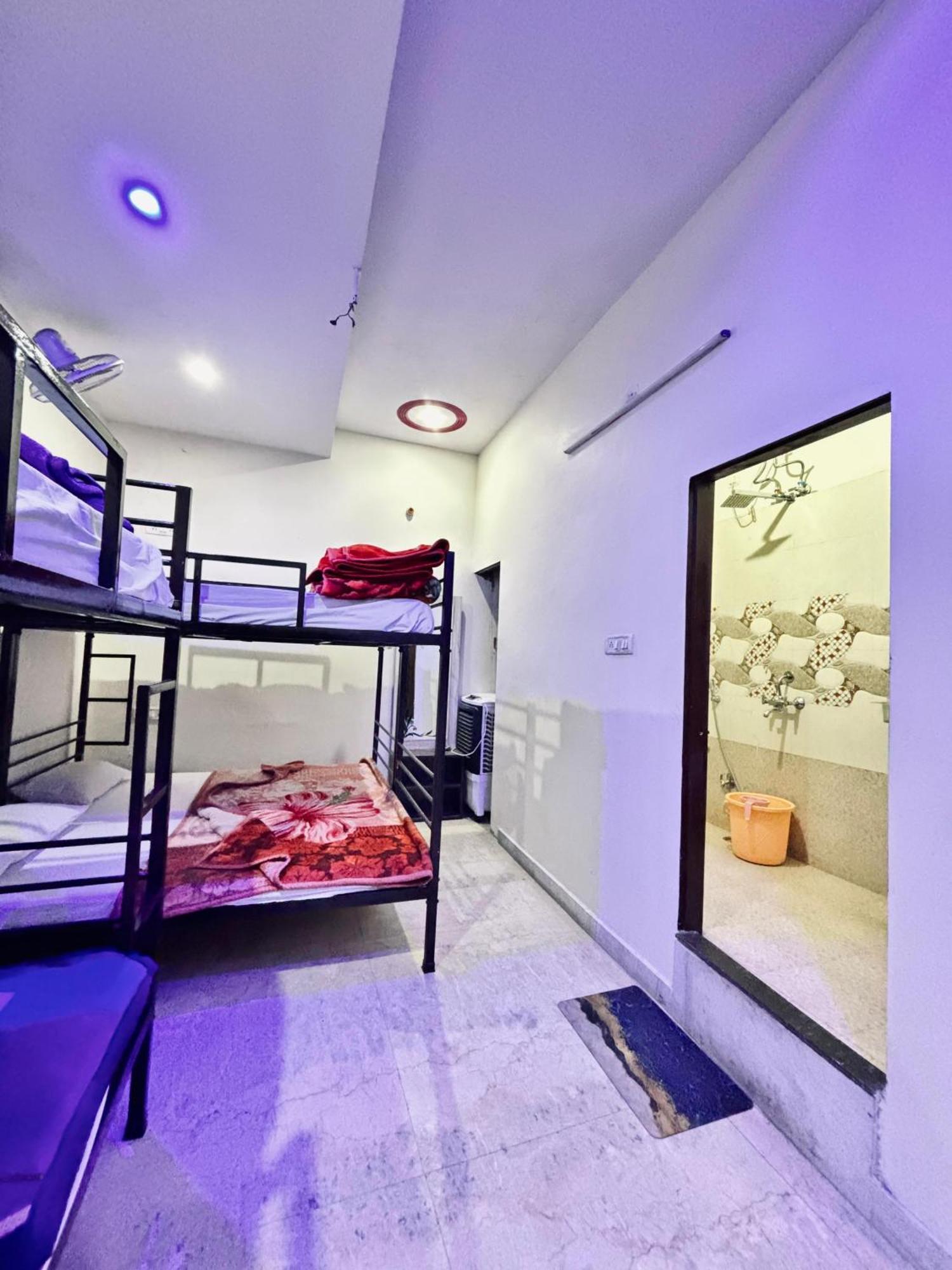 Hotel Royal Pinkcity Τζαϊπούρ Εξωτερικό φωτογραφία